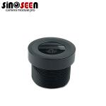 1/2.7 Inch EFL3.2MM M12 Mount Lens Camera Module Lens Suitable For OV2735 for sale