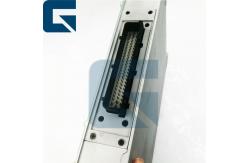 China VOE14594708 Engine Control Unit Controller ECU 14594708 for EC140E supplier