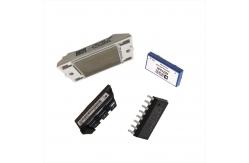 China MAX9030AXT+T supplier