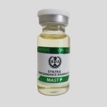 Syntex vial Custom Vial Labels Medical Pharma Laboratories Label Design