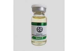 China Syntex vial Custom Vial Labels Medical Pharma Laboratories Label Design supplier