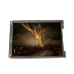 LTD121C30U-A 12.1 inch LCD Screen Display Module for sale