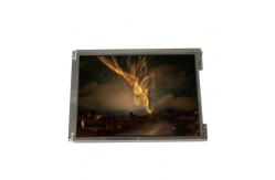 China LTD121C30U-A 12.1 inch LCD Screen Display Module supplier