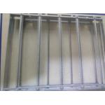 Protective Film Tempered Glass Ultrasonic Cleaning Machine for sale