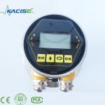 KLD-2604 RS485 Modbus Radar Level Transmitter Solid Material Level Meter for sale