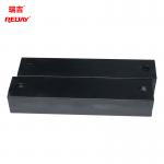 Vibration Damping Element Rubber Shock Resistant NEMA Motor for sale