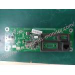 Mindray Imec 12 Patient Monitor Interface Board 051-000965-00 Repair for sale