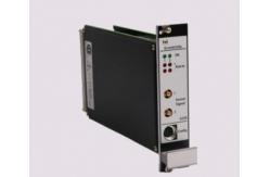 China EPRO Emerson A6220 CSI 6500 Mechanical Health Monitor Sensor Series supplier