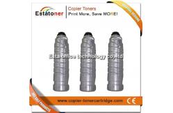 China Compatible 3210D Ricoh Black Toner Cartridge For Digital Printer and Copier supplier