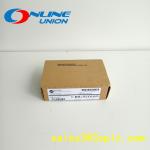 1762-IQ16 MicroLogix series 16 point digital input module for sale