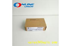 China 1762-IQ16 MicroLogix series 16 point digital input module supplier