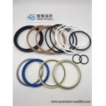 707-99-46120	PC200LC-7W High Quality Bucket Excavator Seal Kit  for sale