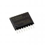 IN Fineon 1ED020I12 Cd4011 Nand Gate Integrated Circuit IC Electronic Components Cd4052 for sale