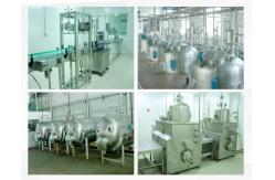 China  manufacturer