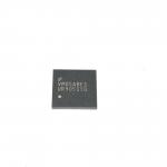DS90UR905QSQ Express   Interface Serializers Deserializers Integrated Circuits (Ics) for sale