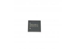 China DS90UR905QSQ Express   Interface Serializers Deserializers Integrated Circuits (Ics) supplier
