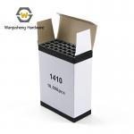 1410 Heavy Duty Staples Anti-Rust Industrial Carton Staples for Sofa & Furniture for sale