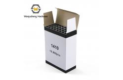 China 1410 Heavy Duty Staples Anti-Rust Industrial Carton Staples for Sofa & Furniture supplier