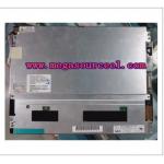 LCD Panel Types NL6448BC33-31 NEC 10.4 inch 640 * 480 pixels LCD Display for sale