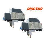904500283 GT5250 Cutter Parts Starter Ovld 45-63a 600v Max S5200 Cutter Parts for sale