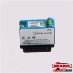 330180-12-00  Bently Nevada  3300 XL Proximitor Sensor for sale