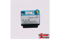 China 330180-12-00  Bently Nevada  3300 XL Proximitor Sensor supplier