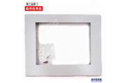 China FUJI patch machine accessories CP7, CP8, QP3 original screen frame supplier
