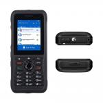inrico T310R  POC Long Distance Two Way Radio SOS Button Long Distance Radio for Intelligent Attendance and Communication for sale