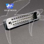 HW-CMM Connector, HW-321Y036F42,2mm Pitch. for sale