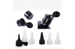 China Processing Plastic Injection Mould ABS bottle Cap Kitchenware Plastic Product supplier