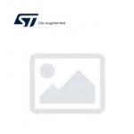STM32H562RGT6TR       STMicroelectronics for sale