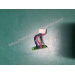 Philiph TC10 ECG Machine Battery Board 453564412331 2014APR08