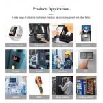 ROHS ISO9001 11.6 LCD Screen 1920*1080 Resolution BOE LCD Panel