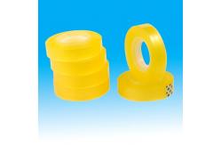 China  BOPP Stationery Tape supplier