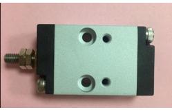 China BDAS10X5-1A SMT Machine Parts Samsung SMT Side Light Cylinder Original J6701064A supplier
