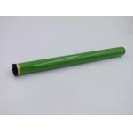 Grand A  Copier OPC Drum  Original  Light Green Color Suit  For AR451 Machine Model for sale