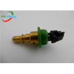 Original New JUKI SPECIAL NOZZLE 801 E36247290A0 for juki smt machine