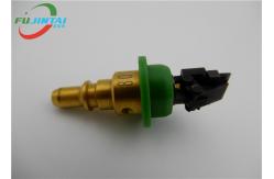 China Original New JUKI SPECIAL NOZZLE 801 E36247290A0 for juki smt machine supplier