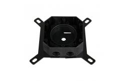 China Custom Metal Stamping Bending Automotive Automobile Clutch Parts supplier