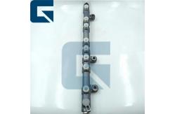 China 0445226188 04515711 For Engine D6H Fuel Rail Common Rail supplier