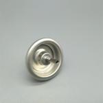 High-Quality Butane Lighter Gas Refill Valves for Efficient and Safe Refilling for sale