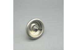 China High-Quality Butane Lighter Gas Refill Valves for Efficient and Safe Refilling supplier