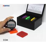 Shore A Durometer Scale Digital Hardness Tester Shore A Durometer Hardness Tester HT-6600A for sale