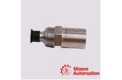 China 190501-00-00-00 Bently Nevada  Velocity Transducer supplier