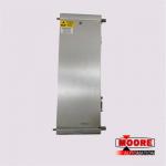 136188-02  Bently Nevada  3500/92 COMM GATEWAY ETHERNET