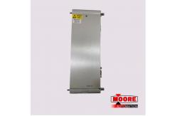 China 136188-02  Bently Nevada  3500/92 COMM GATEWAY ETHERNET supplier