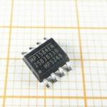 MP1584EN-LF-Z IC Electronic Components 0.8V 1 Output 3A 8-SOIC for sale
