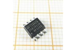 China MP1584EN-LF-Z IC Electronic Components 0.8V 1 Output 3A 8-SOIC supplier