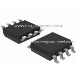 SRDA05-4.TBT - Semtech Corporation - RailClamp® Low Capacitance TVS Diode Array for sale