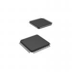 TMS320LC203PZA